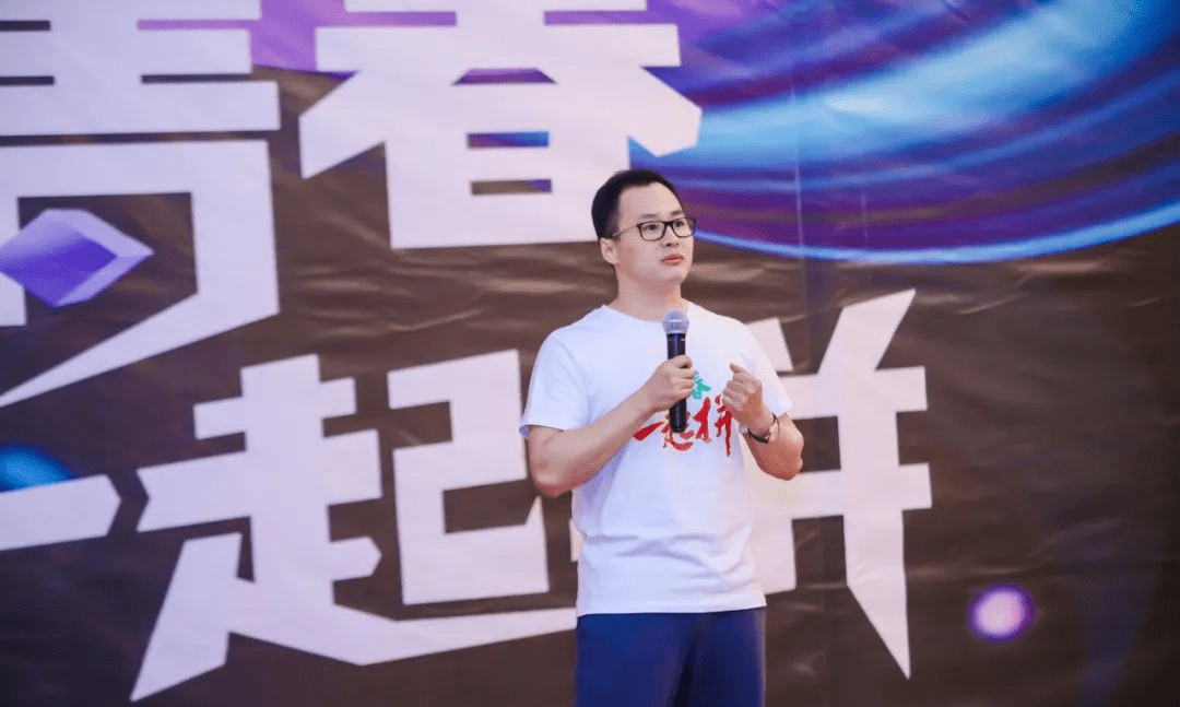 具身智能洗牌前夜：卷技术、卷价格、卷落地｜TMT年度盘点