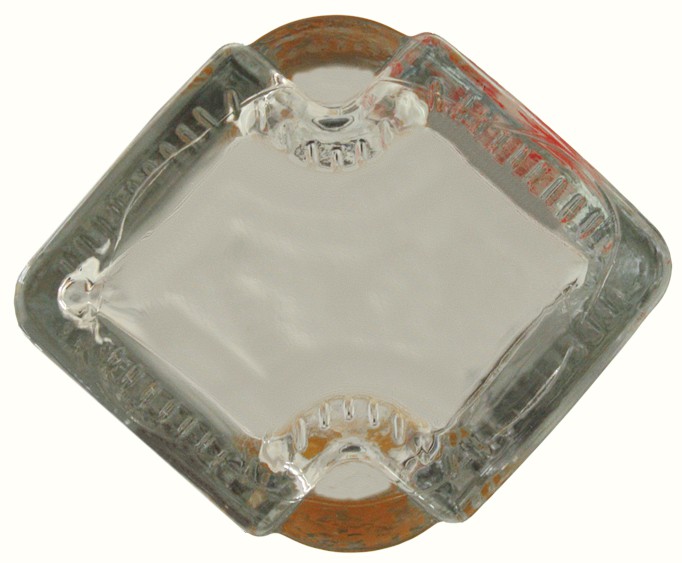 泸州老窖获得实用新型专利授权:“一种糟醅分布状态检测装置”