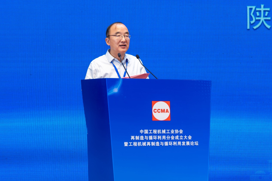 中国工程机械工业协会 ：1月升降工作平台出租率指数为587点 环比下降6.7%