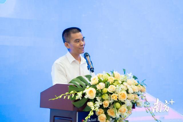 2026运动饮料产业：运动人口扩容催生专业化需求_人保财险政银保 ,人保财险 