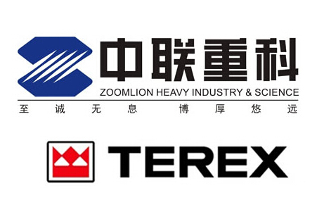 中联重科获得发明专利授权：“恒流量控制阀组、副臂控制模块、整机液压系统和起重机”