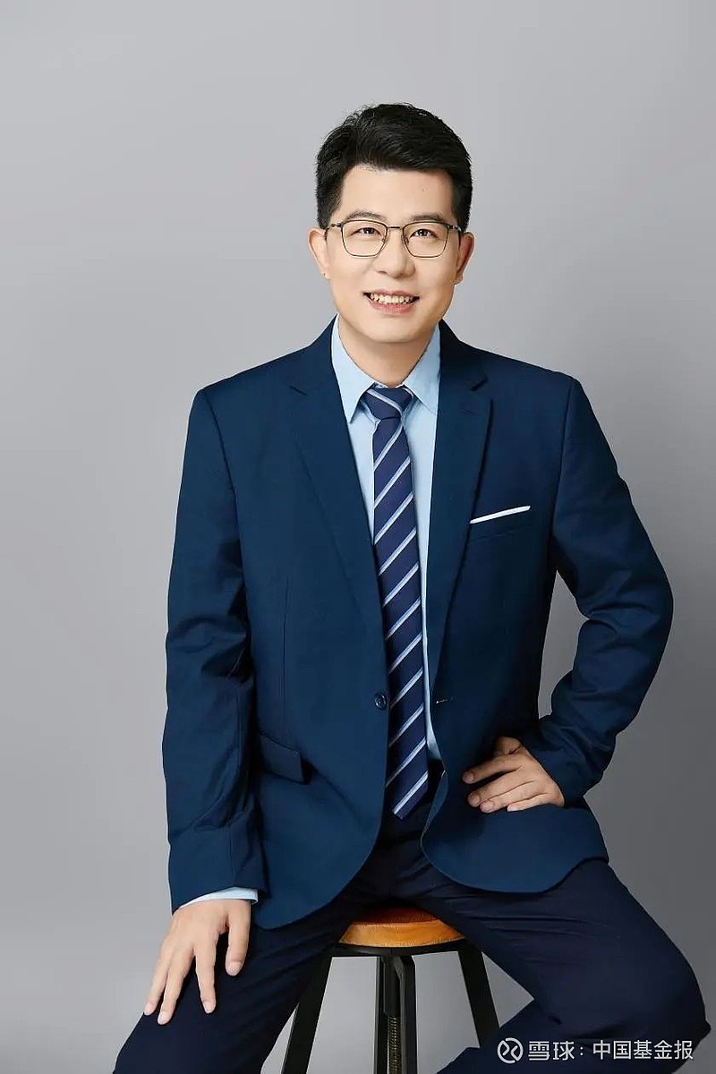 春节后公募发行快速回暖 本周43只“新基”将亮相