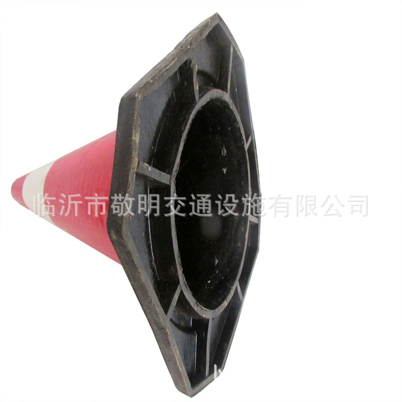 长安汽车获得发明专利授权：“一种交通路锥识别方法及相关设备”