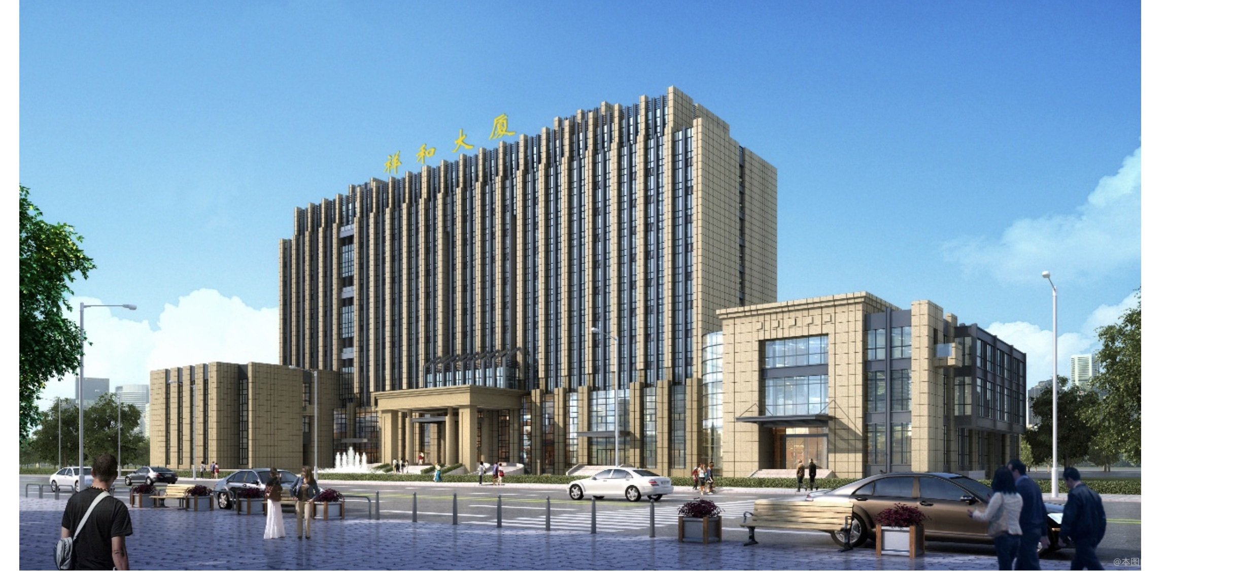 祥和实业龙虎榜数据（3月3日）