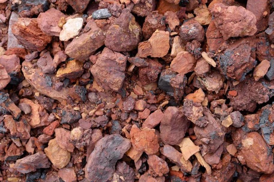 涉格陵兰岛稀土开采,这家A股公司被澳洲企业“单方面毁约”