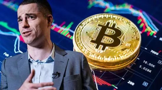 吴忌寒清空比特币，豪赌13亿美金