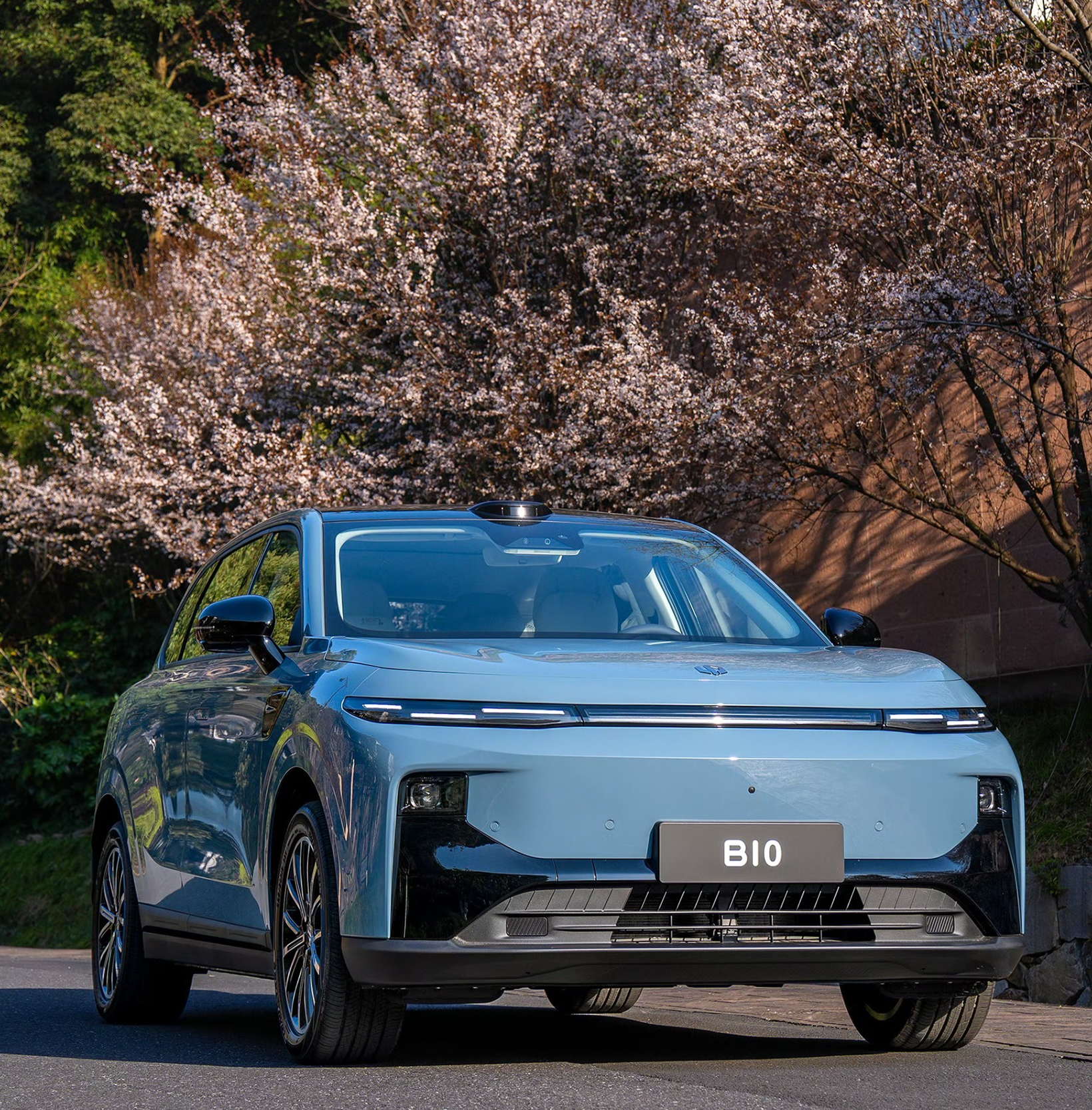 造车新势力2月交付承压：零跑2.8万辆，多家车企加码促销