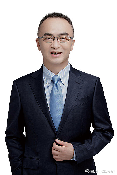 从“买基金”到“找投顾” 一位退休高管20年的投资启示
