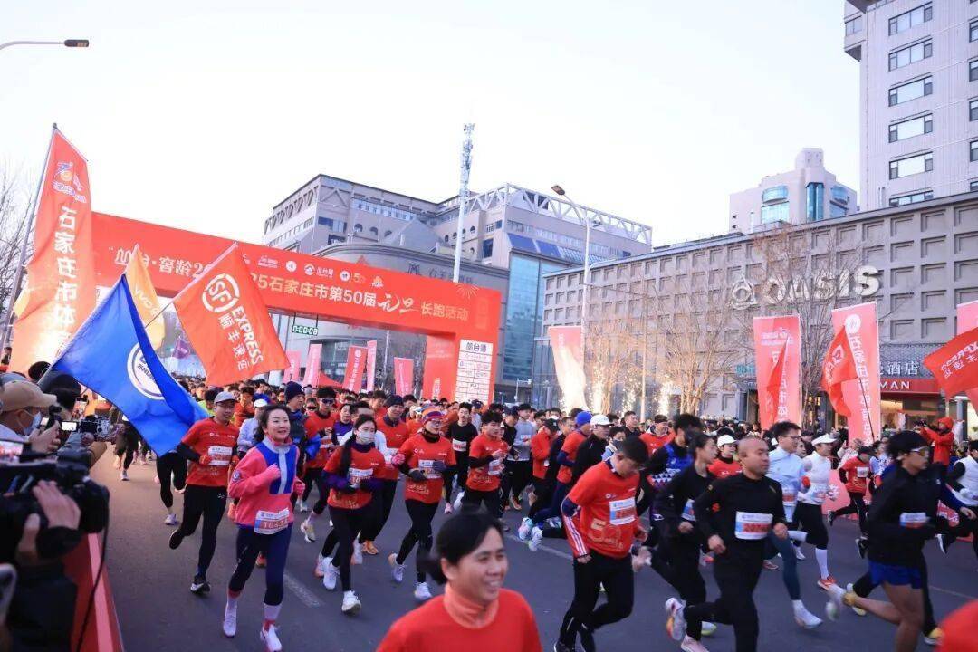 雅本化学：最新一期截至2026年2月28日的股东总数为51,326户