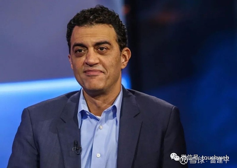 盈趣科技:3月3日高管杨明减持股份合计2万股