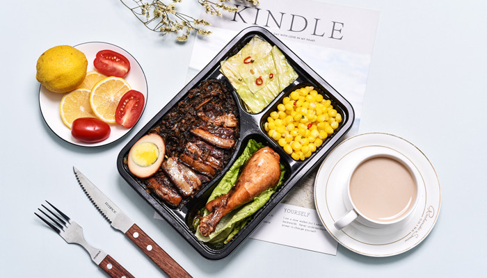 2026中国自热米饭行业：在“便捷”与“品质”的平衡木上开启价值增长新周期_人保服务,拥有“如意行”驾乘险，出行更顺畅！