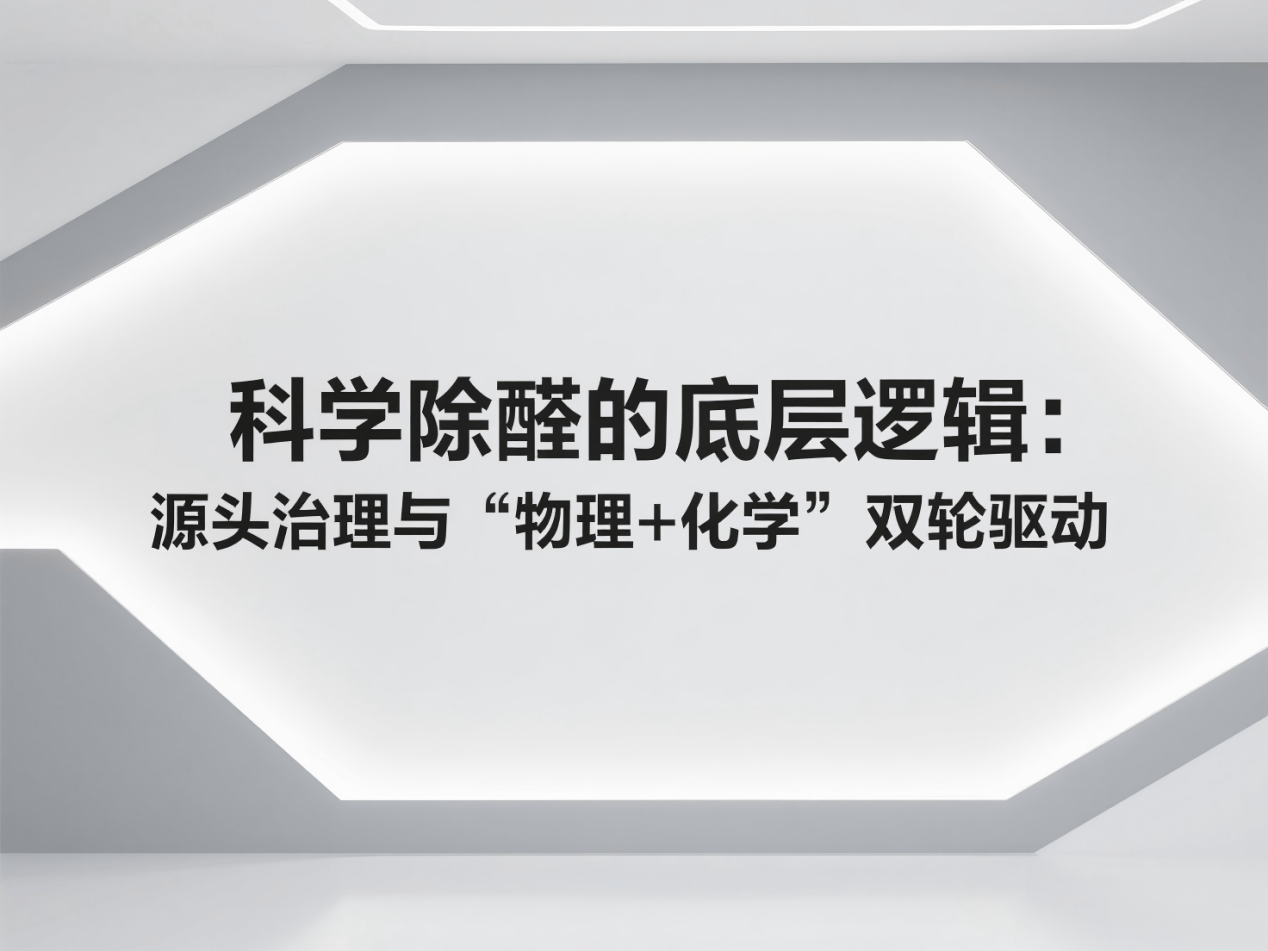 2026中国碧根果行业：在国产化浪潮与消费升级的双轮驱动下开启新纪元_保险有温度,人保车险   品牌优势——快速了解燃油汽车车险
