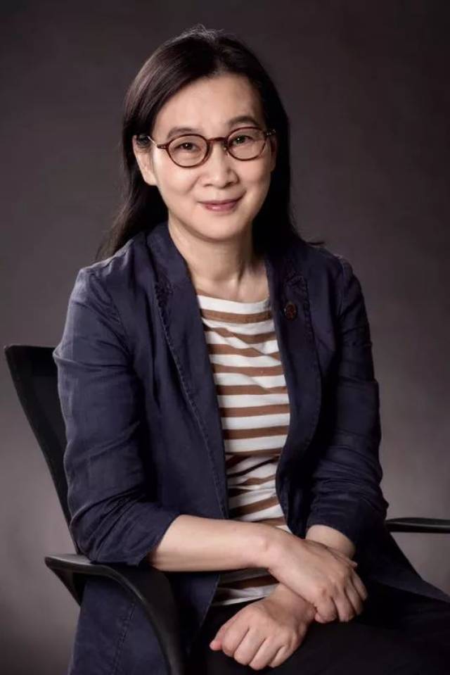 陈春花：以流程重构牵引组织成长