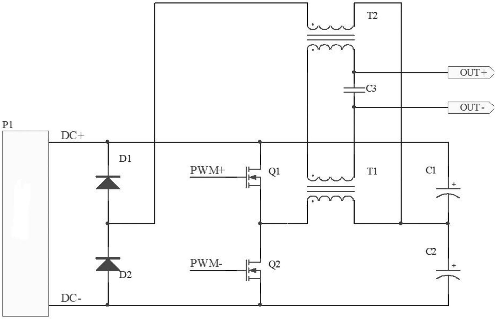 一博科技获得实用新型专利授权：“一种优化射频电路焊盘残桩线的电路板结构”