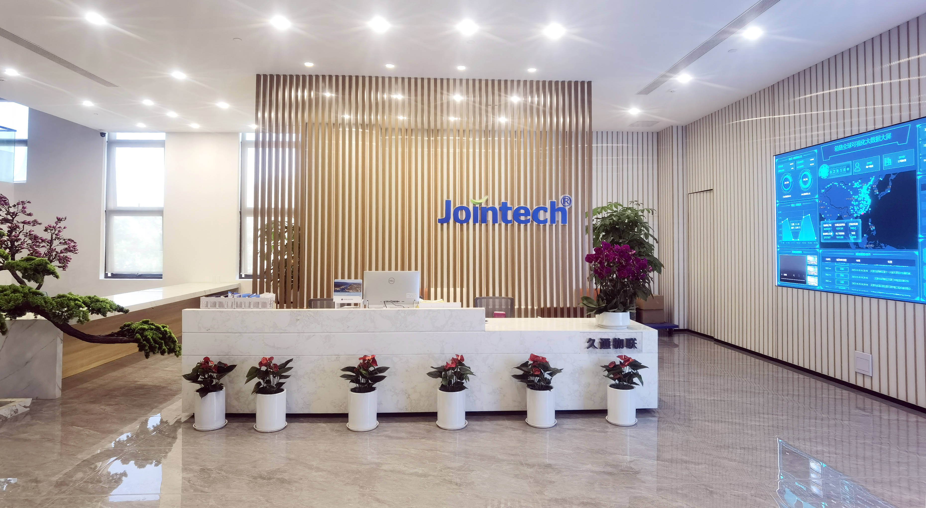 亿纬锂能获得实用新型专利授权：“电池缓冲垫及电池模组”