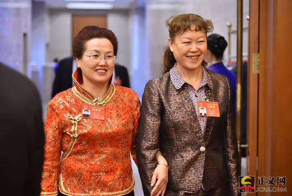 两会新华鲜报|“接”入未来!脑机接口首入政府工作报告