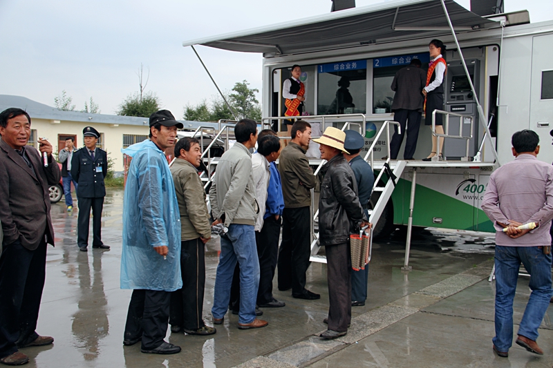 万联证券：政府工作报告聚焦培育壮大新动能 引导金融发挥“活水”作用