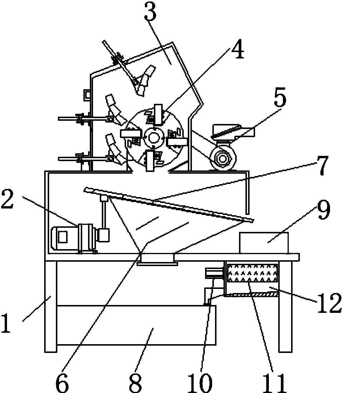 森马服饰获得实用新型专利授权：“一种免烫补的绣层结构”
