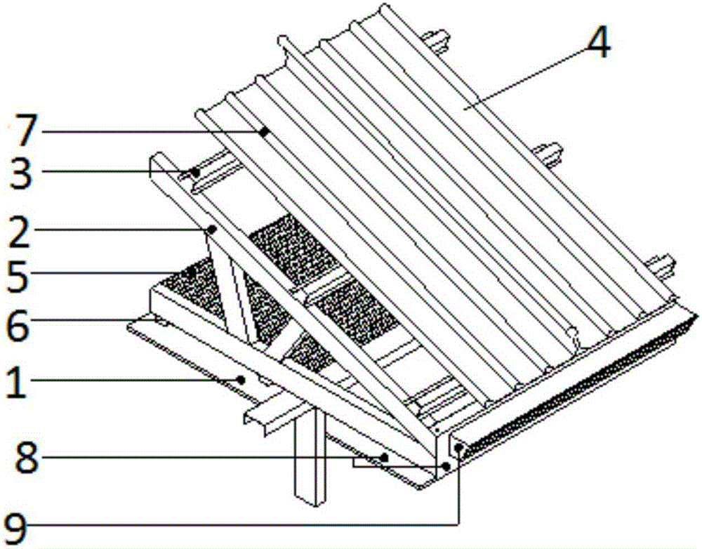 森马服饰获得实用新型专利授权：“一种免烫补的绣层结构”