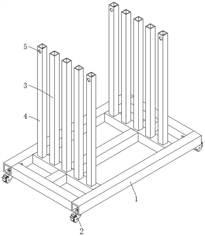 森马服饰获得实用新型专利授权：“一种免烫补的绣层结构”
