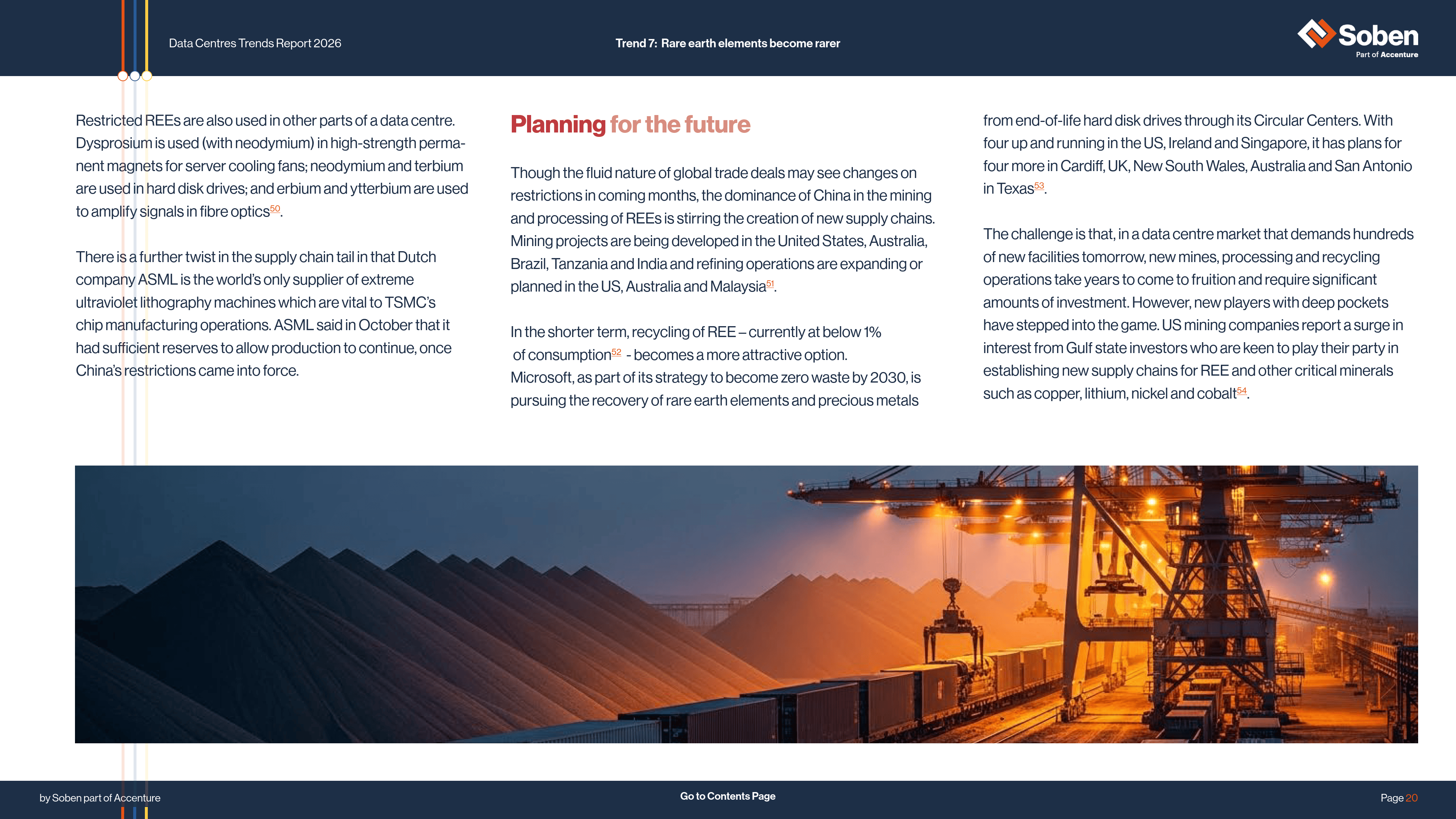 保险有温度,人保伴您前行_2026-2030年中国数据中心供电行业全景调研及发展趋势预测分析