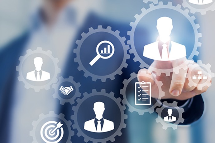 平安信托首席合规官任职获批