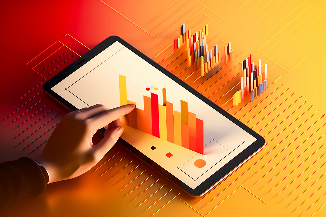 合盛硅业大宗交易成交45.26万股 成交额1999.59万元
