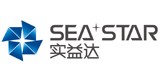 实益达：公司生产经营一切正常