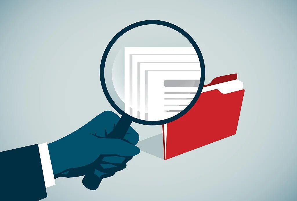 华宝股份：高度重视市值管理工作