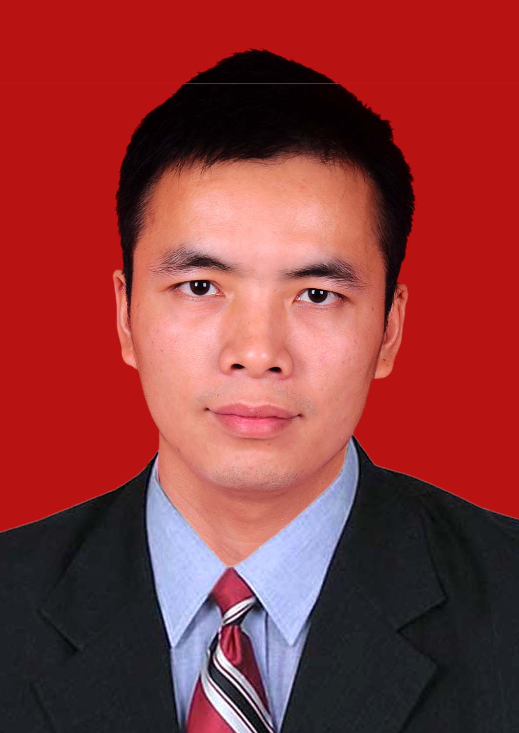 骏鼎达：公司产品定价通过商务谈判与客户协商确定