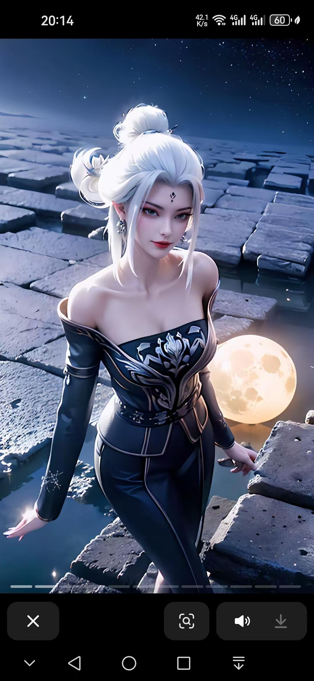 高特电子即将上会,聚焦储能BMS相关产品,应收账款余额较高