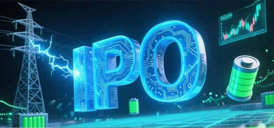 高特电子即将上会,聚焦储能BMS相关产品,应收账款余额较高