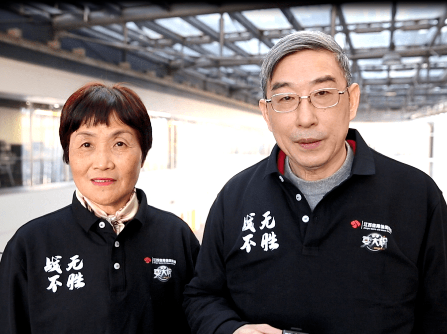 活出年味！2月10日13:30，吴向东将开启第七场大型直播