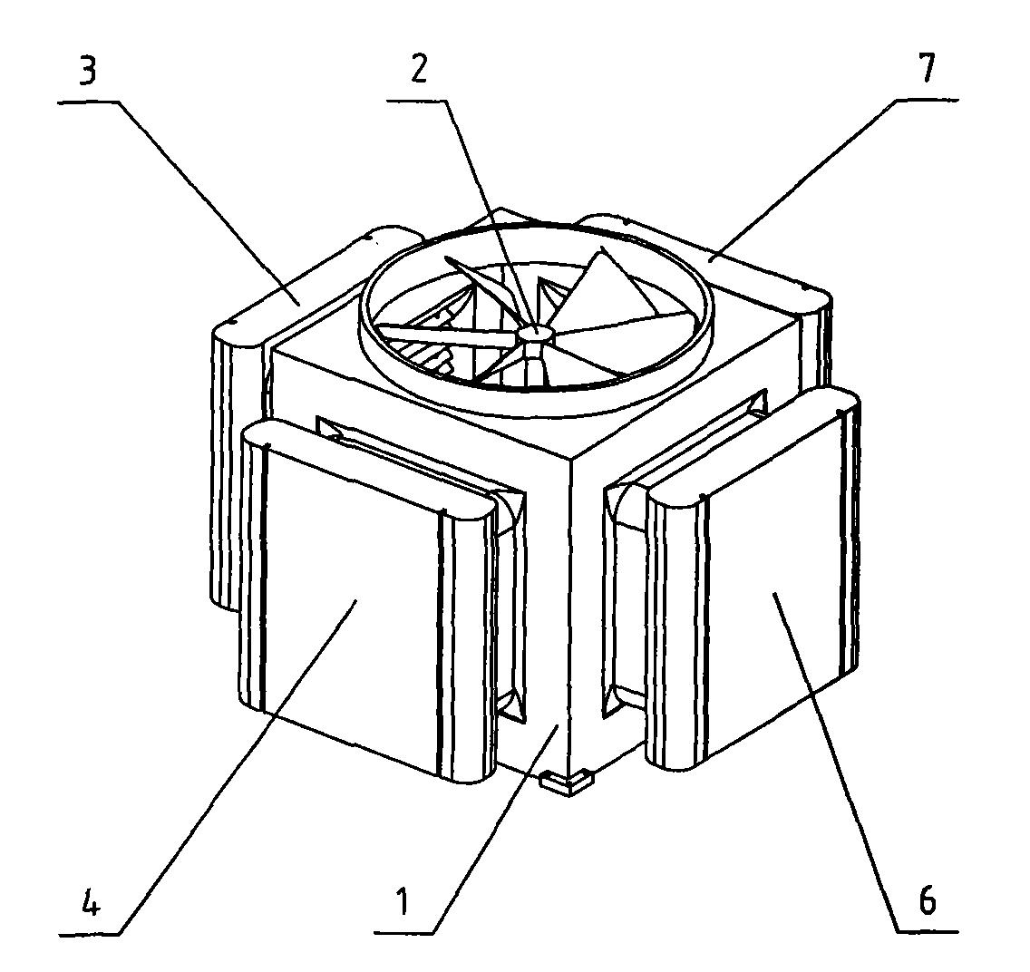 柳 工获得发明专利授权：“一种工程机械自动下电的控制方法、控制系统及工程机械”