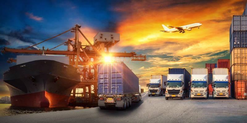 他们，将影响你的生意和生活|民政部部长陆治原