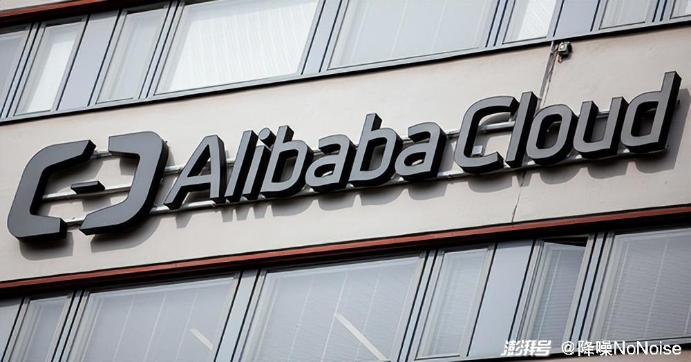 车企马年开工信：反内卷、AI、海外成关键词