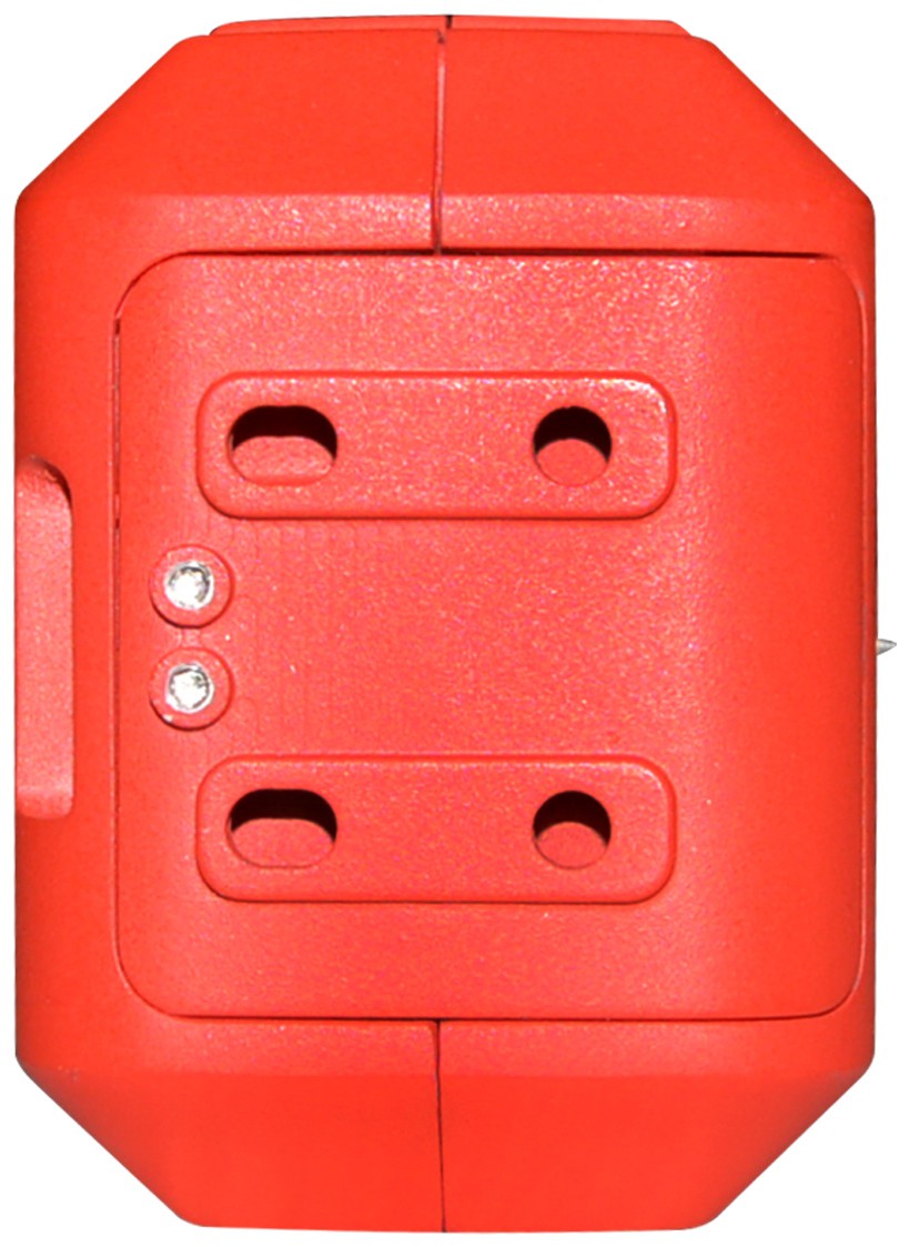 中国石油获得发明专利授权：“一种页岩油储层原位流体参数及物性测量装置和方法”