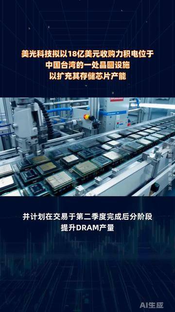 奋达科技获得发明专利授权：“一种芯片分板设计方法及结构”