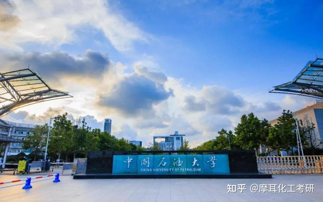 中国石油获得发明专利授权：“一种页岩油储层原位流体参数及物性测量装置和方法”