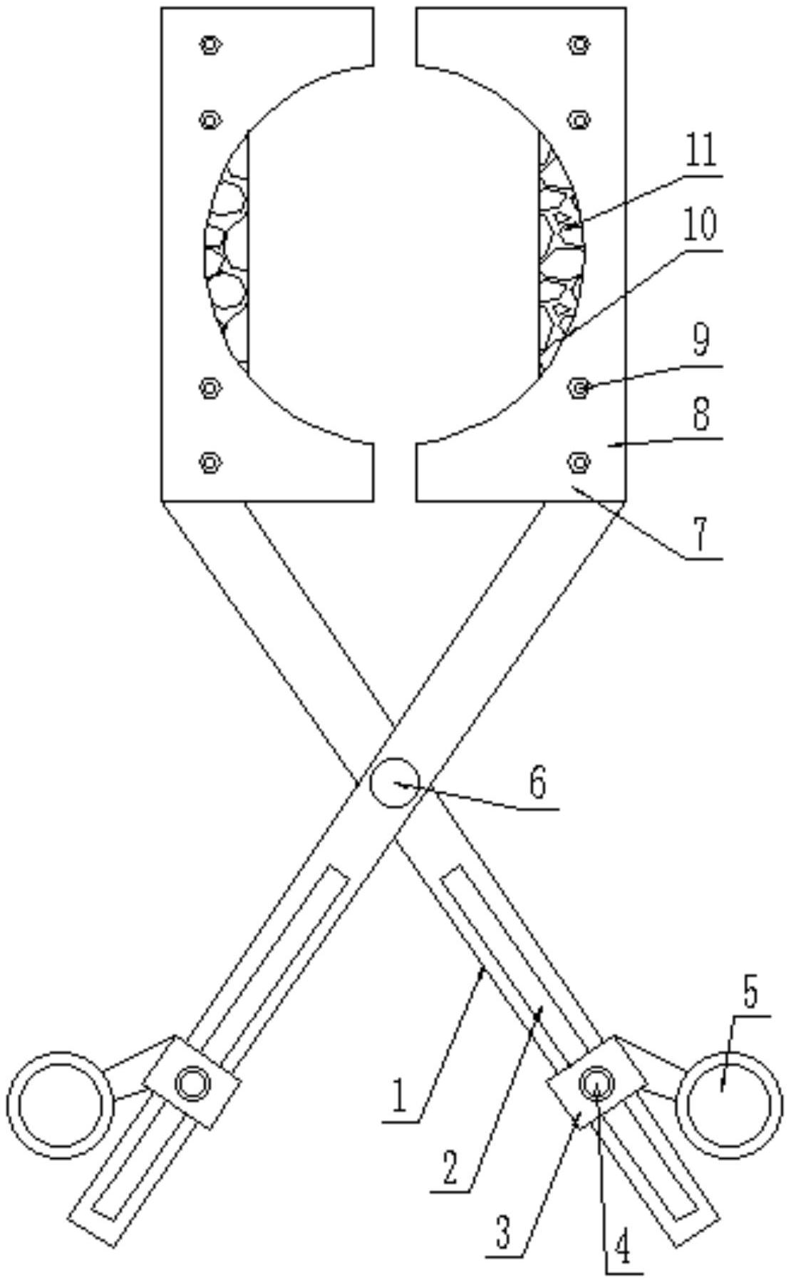先导智能获得实用新型专利授权：“夹持装置及串焊机”
