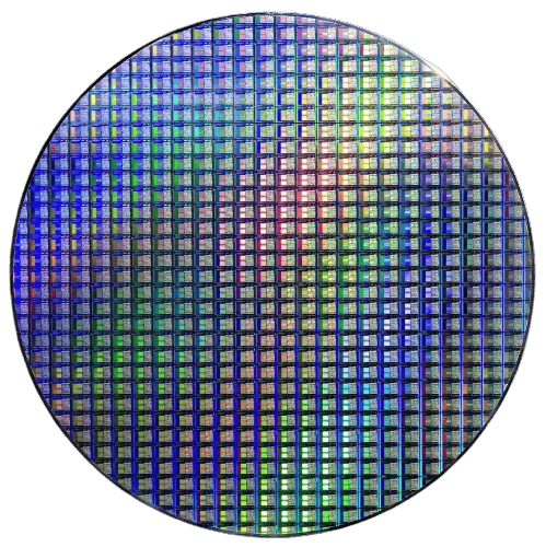 奋达科技获得发明专利授权：“一种芯片分板设计方法及结构”