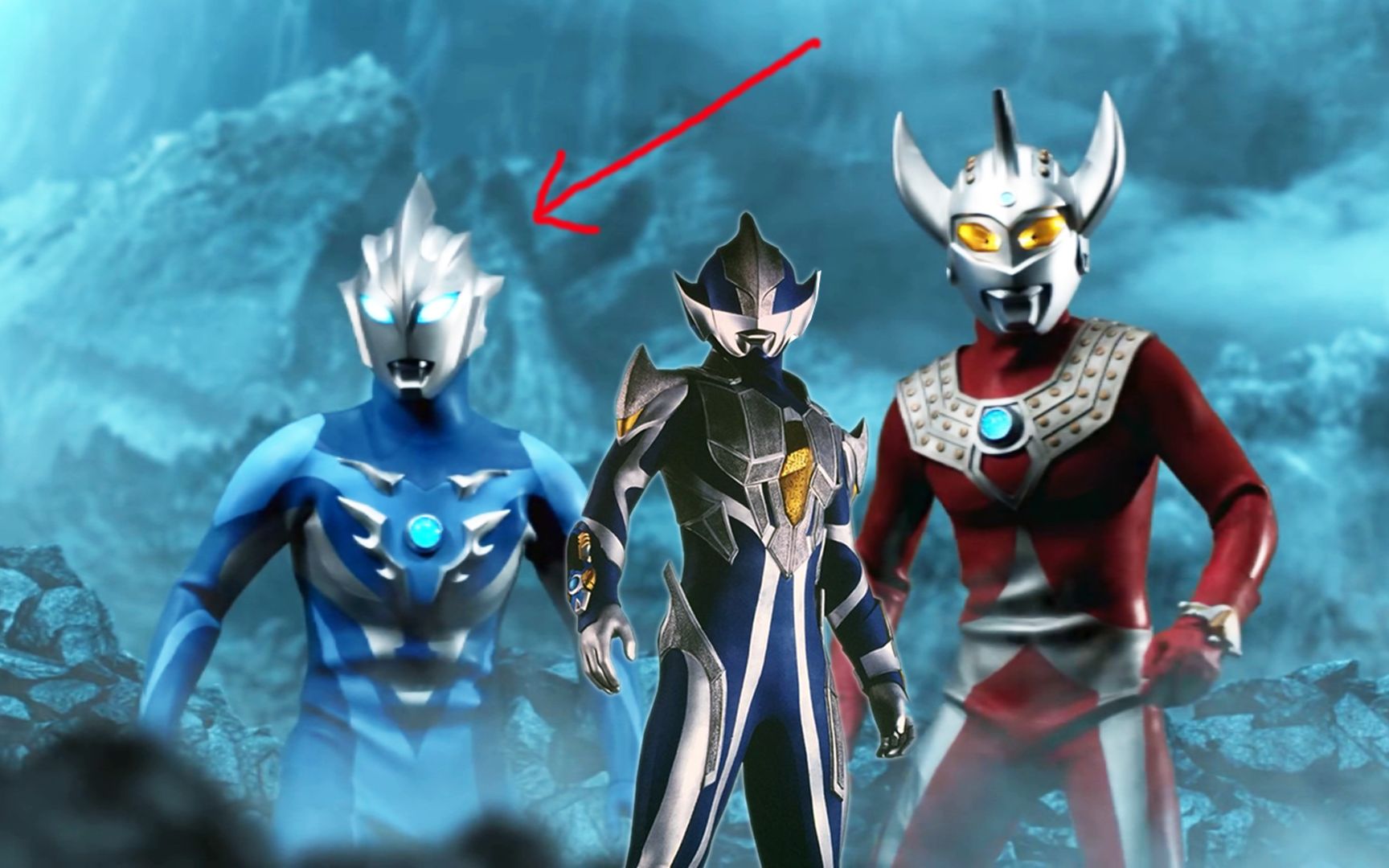 “她力量”｜银河基金施文琪：守正笃行精选成长，以长期视角拥抱消费新周期