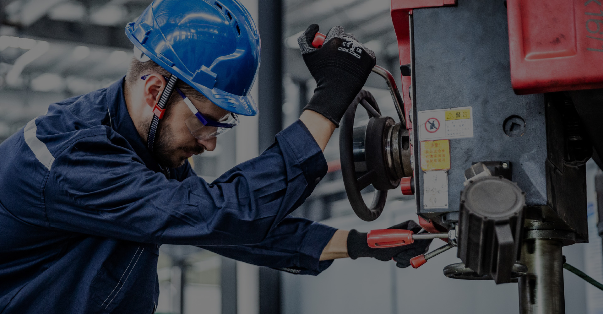 恒辉安防员工持股计划精准绑定核心战力 传统业务与新赛道双轮驱动迎 “十五五” 开局