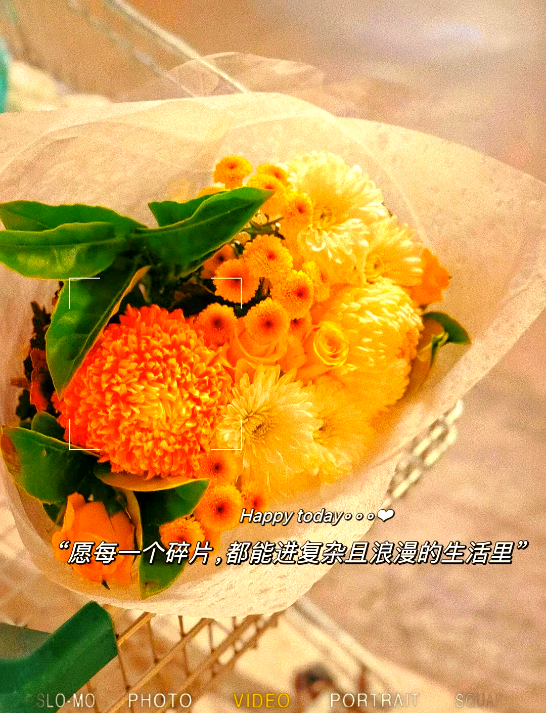 碰上孩子的第一个叛逆期，怎么教育？4招“套路”让娃乖乖配合