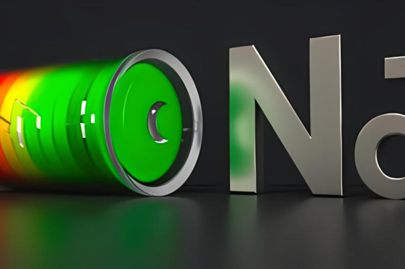 宁德时代获得发明专利授权:“用于对正极活性材料中的金属单质异物颗粒的含量进行检测的方法”