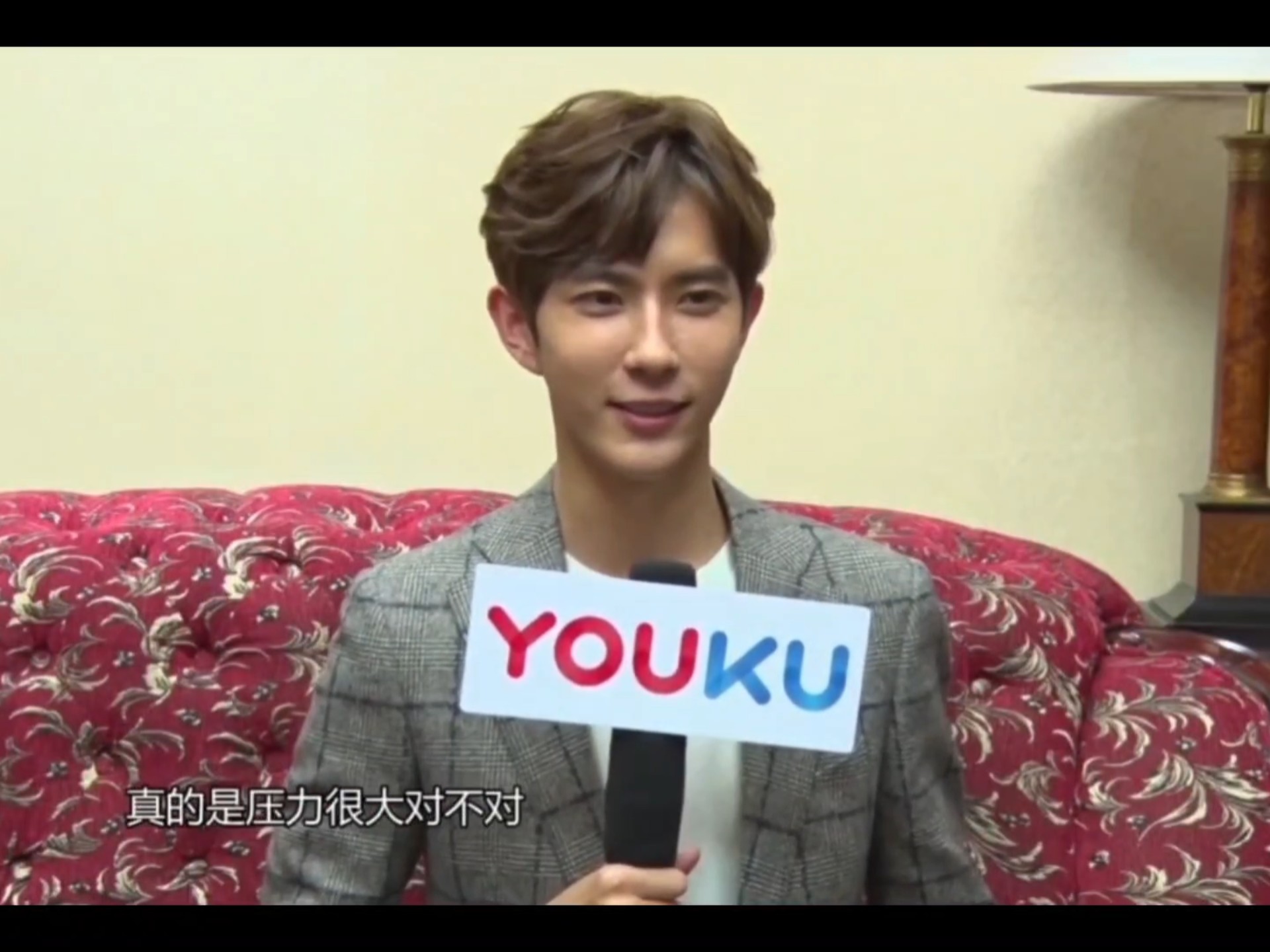 专访段甲强：把阅读从“小众圈层”推向“大众视野”