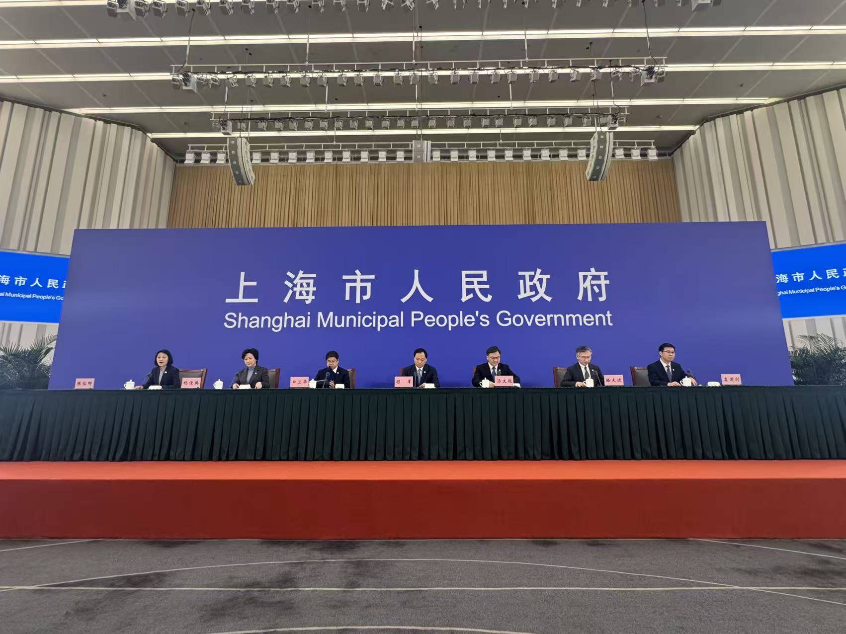 两会｜王文涛：深入实施提振消费专项行动