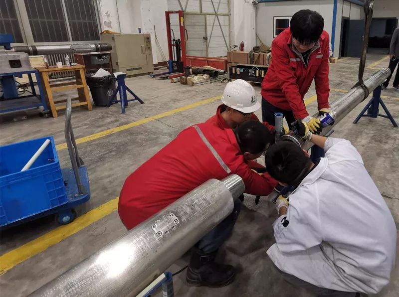 中国石化获得发明专利授权：“太阳能跟踪器回转支承用润滑脂及其原料组合物和制备方法”