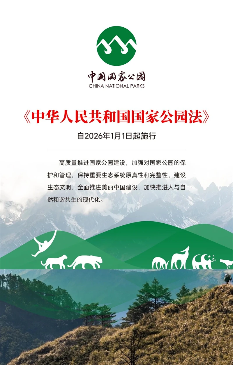 云南旅游：2026年2月27日公司股东户数为64,428户