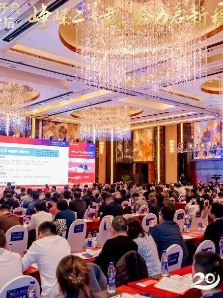 亚虹医药:希维她®相关生产、进口时间及程序均存在一定不确定性